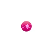 Only PIN