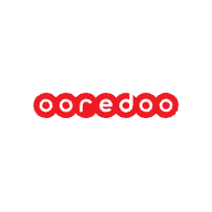 Ooredoo Algeria Internet
