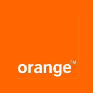 Orange 4G Internet top up