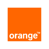 Orange Data