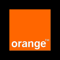 Orange Data