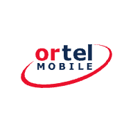 Ortel pin