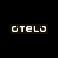 Otelo