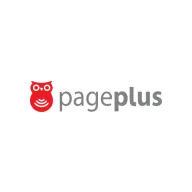 Page Plus PayGO