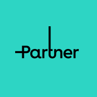 Partner Israel Bundles
