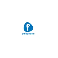 Pelephone Israel Bundles