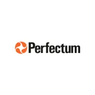 Perfectum Mobile