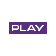Play PIN