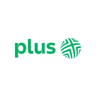 Plus PIN