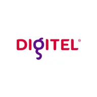Digitel Fijo