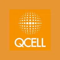 QCellData