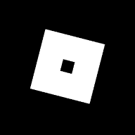 Roblox USD