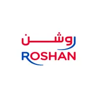 Roshan