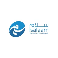 Salaam