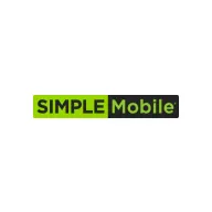 Simple Mobile