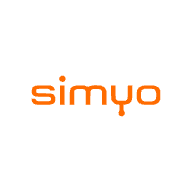 Simyo