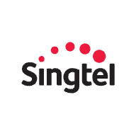 Singtel Singapore Internet