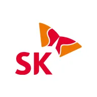 SK