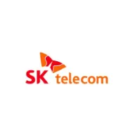 SK Telecom