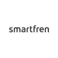 SmartFren Indonesia Bundles