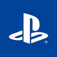 PlayStation Store USA