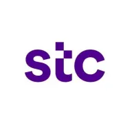 STC