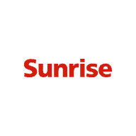 Sunrise PIN