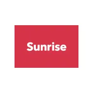 Sunrise PrePaid Guthaben