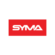 SYMA Fortfait International PIN