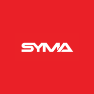 Symacom Pass International PIN