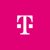 T-Mobile pin