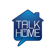 Talk Home Mobile PIN