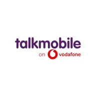 Talk Mobile PIN