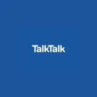 TalkTalk PrePaid Guthaben