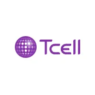 Tcell