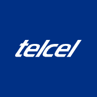 Telcel Mexico Bundles