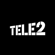 Tele2