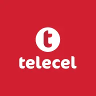 Telecel