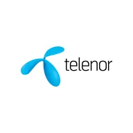 Telenor