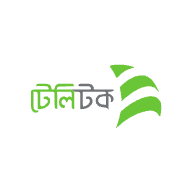 Teletalk Data