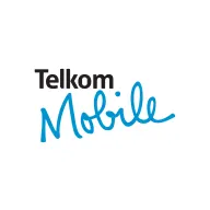 Telkom Data