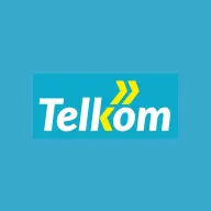 Telkom