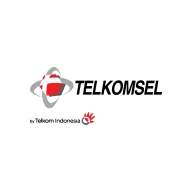 Telkomsel Simpati
