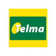 Telma