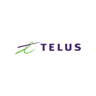 Telus PIN
