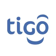 Tigo Paquetes El Salvador