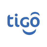 Tigo Honduras Data