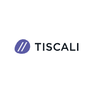 Tiscali