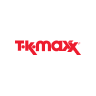 TK MAXX