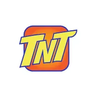 TNT Philippines Bundles